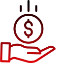 موجودی به روز